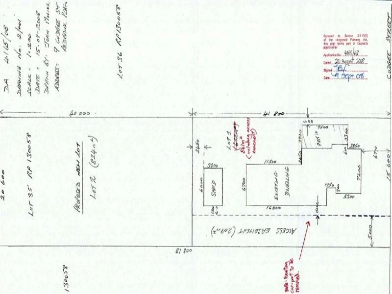 Redbank Plains QLD 4301