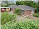 Redbank Plains QLD 4301