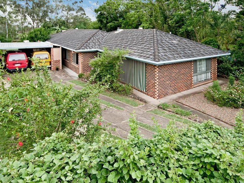 Redbank Plains QLD 4301
