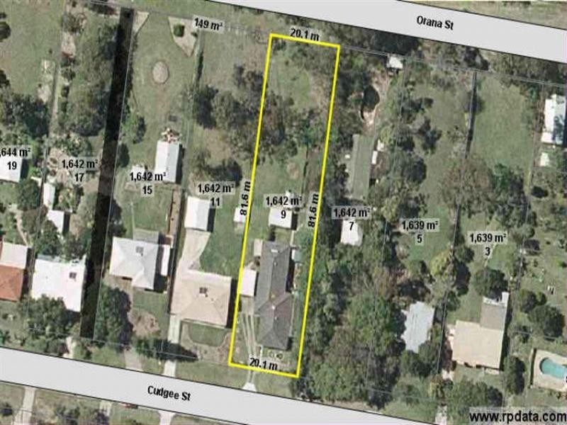 Redbank Plains QLD 4301