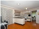 Redbank Plains QLD 4301