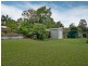 Redbank Plains QLD 4301