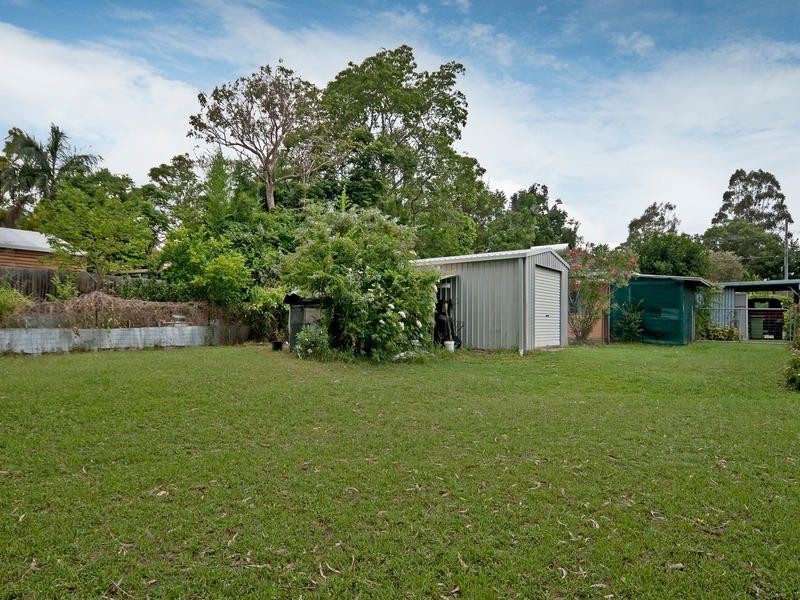 Redbank Plains QLD 4301
