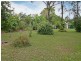 Redbank Plains QLD 4301