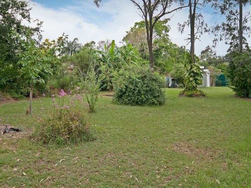 Redbank Plains QLD 4301