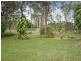 Redbank Plains QLD 4301