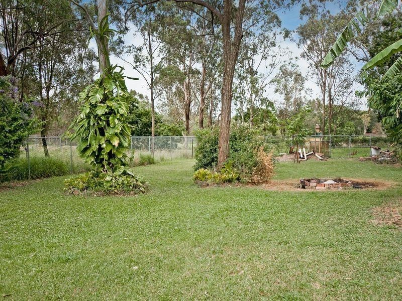Redbank Plains QLD 4301