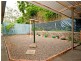 Redbank Plains QLD 4301