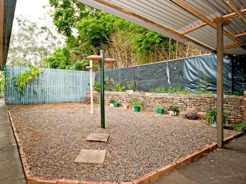 Redbank Plains QLD 4301