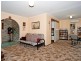 Redbank Plains QLD 4301