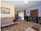 Redbank Plains QLD 4301