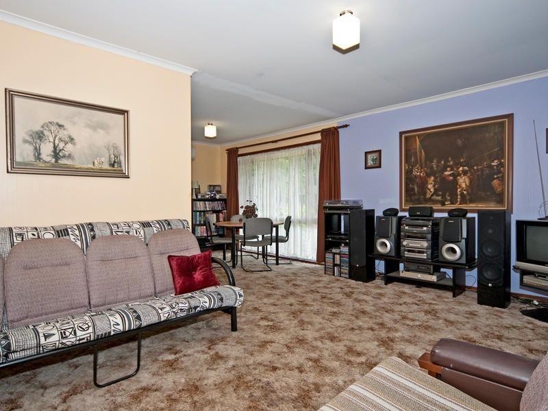 Redbank Plains QLD 4301