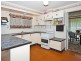 Redbank Plains QLD 4301