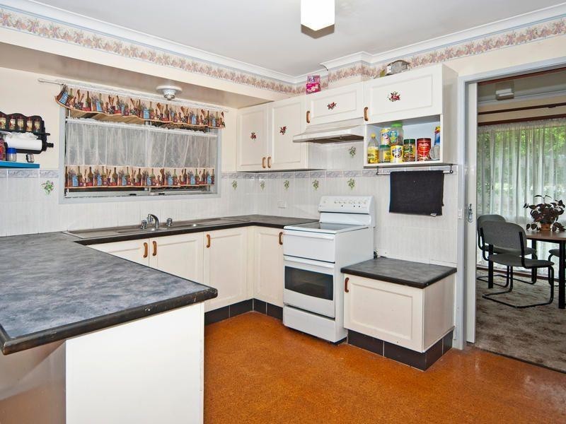 Redbank Plains QLD 4301