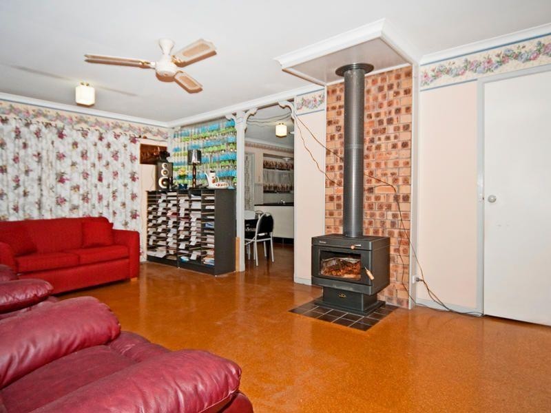Redbank Plains QLD 4301