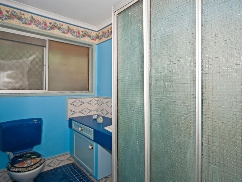 Redbank Plains QLD 4301