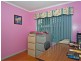 Redbank Plains QLD 4301