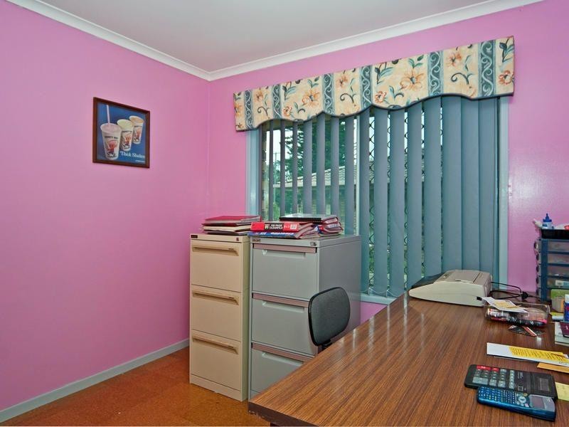 Redbank Plains QLD 4301