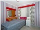 Redbank Plains QLD 4301