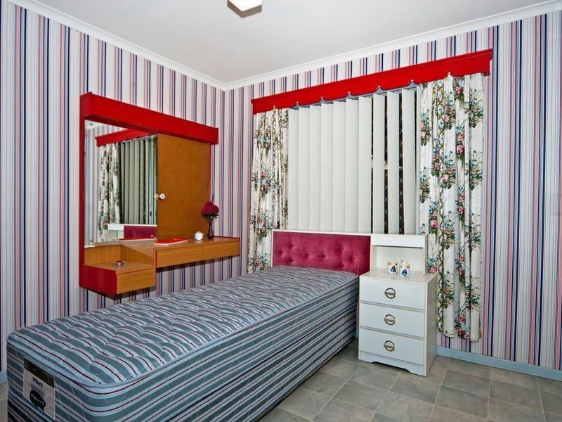 Redbank Plains QLD 4301