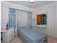 Redbank Plains QLD 4301