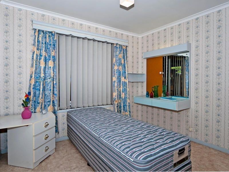 Redbank Plains QLD 4301