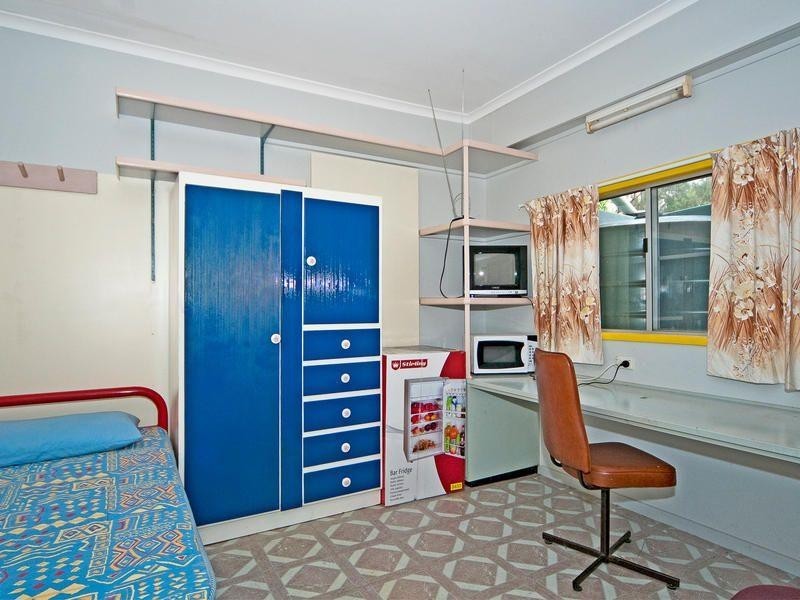 Redbank Plains QLD 4301