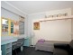 Redbank Plains QLD 4301