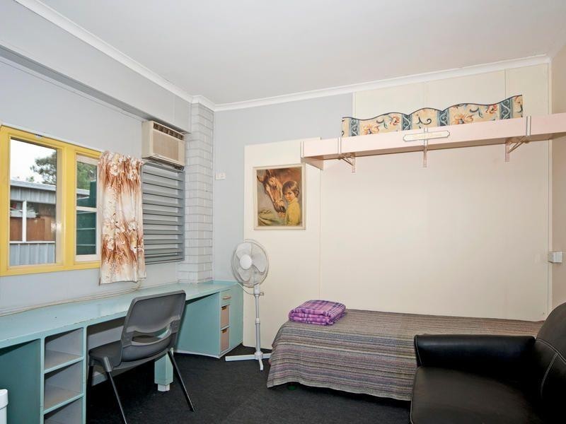 Redbank Plains QLD 4301