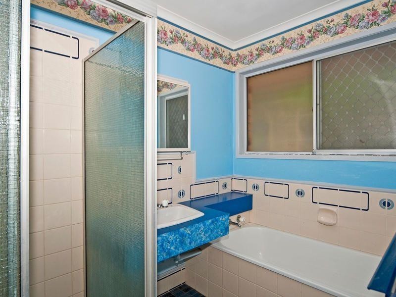Redbank Plains QLD 4301