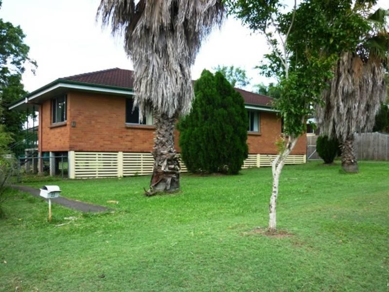 11 Skepper Street, Carole Park QLD 4300