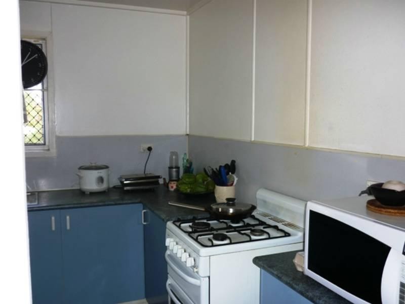 11 Skepper Street, Carole Park QLD 4300