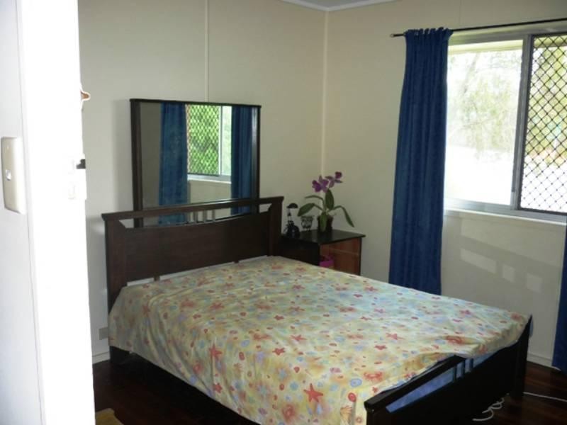 11 Skepper Street, Carole Park QLD 4300