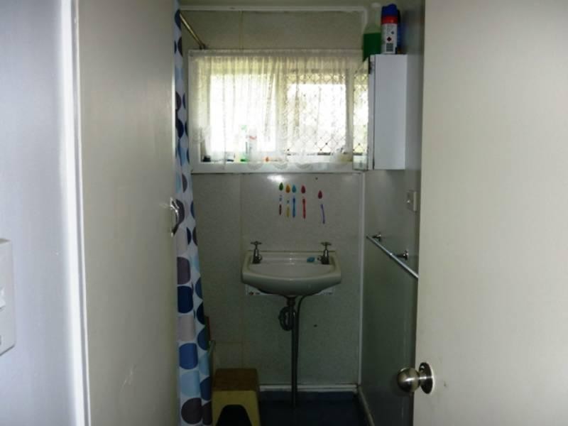 11 Skepper Street, Carole Park QLD 4300