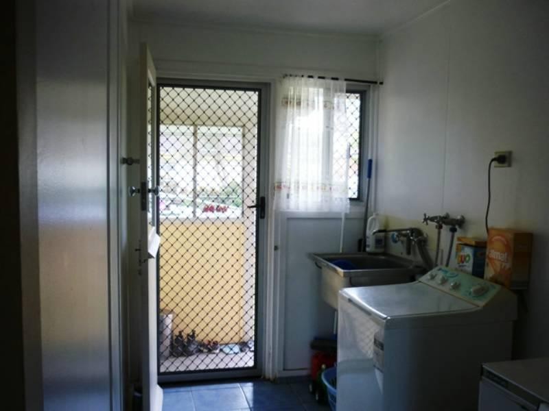 11 Skepper Street, Carole Park QLD 4300