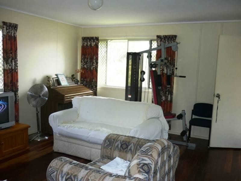 11 Skepper Street, Carole Park QLD 4300