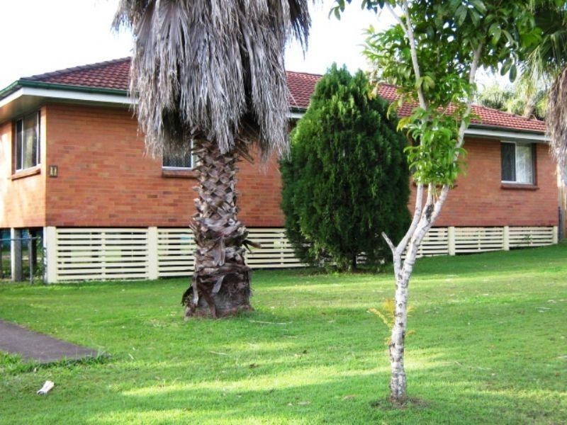 11 Skepper Street, Carole Park QLD 4300