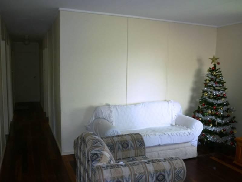 11 Skepper Street, Carole Park QLD 4300