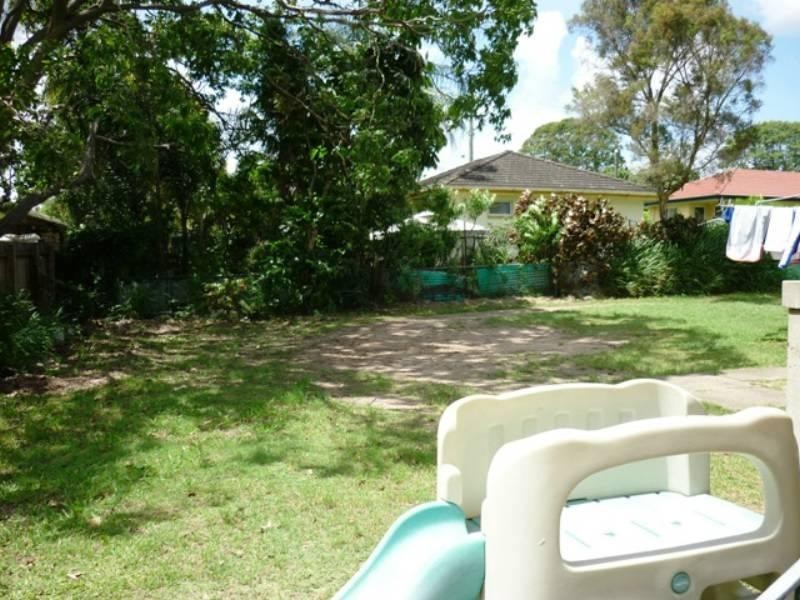 11 Skepper Street, Carole Park QLD 4300