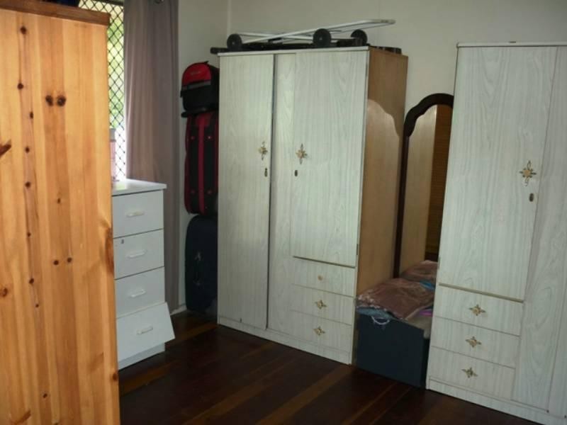 11 Skepper Street, Carole Park QLD 4300