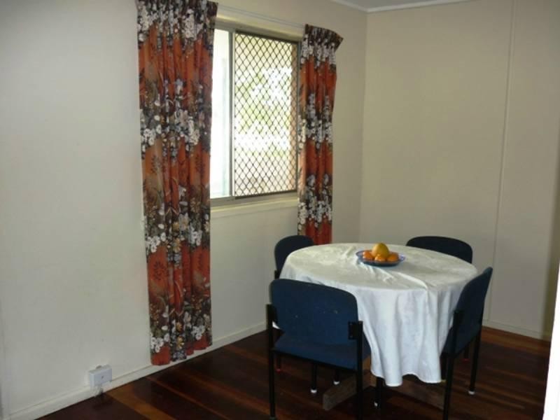 11 Skepper Street, Carole Park QLD 4300