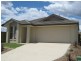 6 Shaun Street, Redbank Plains QLD 4301