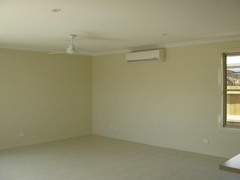 6 Shaun Street, Redbank Plains QLD 4301