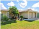 161 Henty Drive, Redbank Plains QLD 4301