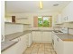 161 Henty Drive, Redbank Plains QLD 4301