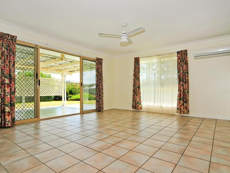 161 Henty Drive, Redbank Plains QLD 4301
