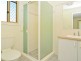 161 Henty Drive, Redbank Plains QLD 4301