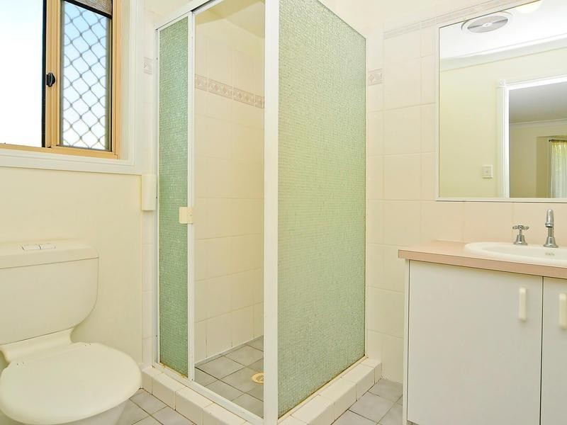 161 Henty Drive, Redbank Plains QLD 4301