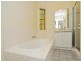 161 Henty Drive, Redbank Plains QLD 4301