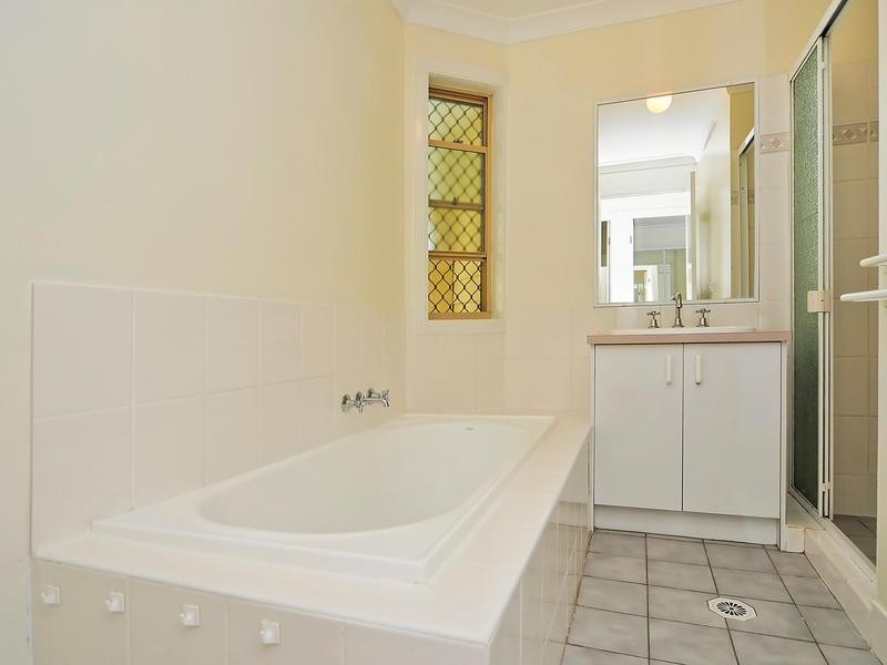 161 Henty Drive, Redbank Plains QLD 4301